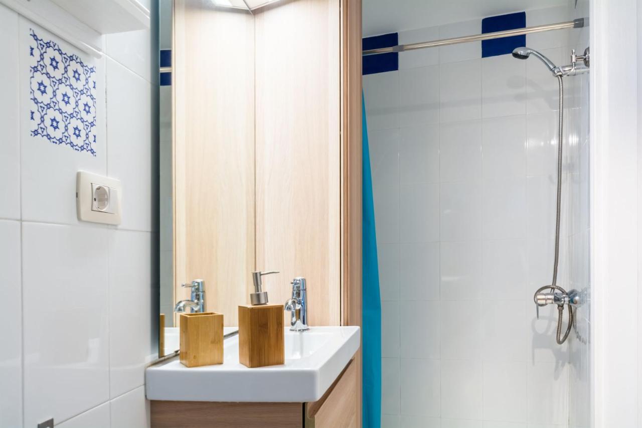 Apartamento Relax Пуерто-дель-Кармен Екстер'єр фото